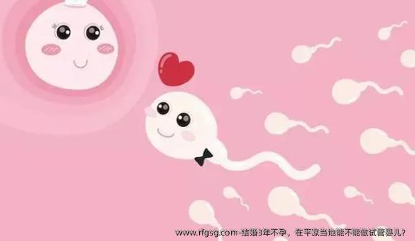 結(jié)婚3年不孕，在平?jīng)霎數(shù)啬懿荒茏鲈嚬軏雰海?></p><p>平?jīng)鍪凶鳛楦拭C省的一個地級市，近年來在醫(yī)療衛(wèi)生方面取得了顯著進步。雖然與一線城市相比，平?jīng)龅尼t(yī)療資源相對有限，但仍然有一些較為專業(yè)的醫(yī)療機構(gòu)可以提供輔助生殖服務(wù)。您可以考慮以下幾家醫(yī)院：</p><p>1. 平?jīng)鍪腥嗣襻t(yī)院：作為平?jīng)鍪凶畲蟮木C合性醫(yī)院之一，該醫(yī)院設(shè)有生殖醫(yī)學中心，擁有一支經(jīng)驗豐富的醫(yī)療團隊，能夠提供包括試管嬰兒在內(nèi)的多種輔助生殖技術(shù)服務(wù)。</p><p>2. 平?jīng)鍪袐D幼保健院：這家醫(yī)院專注于婦女和兒童的健康，也設(shè)有生殖醫(yī)學科，可以為不孕不育患者提供專業(yè)的診斷和治療方案。</p><p>3. 平?jīng)鍪兄嗅t(yī)院：結(jié)合傳統(tǒng)中醫(yī)和現(xiàn)代醫(yī)學技術(shù)，該醫(yī)院在不孕不育治療方面也有一定的經(jīng)驗和成效。</p><h3>試管嬰兒的基本流程</h3><p>試管嬰兒（IVF）是一種常見的輔助生殖技術(shù)，其基本流程包括以下幾個步驟：</p><p>1. 初步檢查：夫妻雙方需要進行全面的身體檢查，包括血液檢查、內(nèi)分泌檢查、輸卵管通暢性檢查等，以評估是否適合進行試管嬰兒。</p><p>2. 促排卵：女性患者需要注射促排卵藥物，以促進多個卵泡的發(fā)育。醫(yī)生會定期監(jiān)測卵泡的生長情況，確定較好取卵時間。</p><p>3. 取卵：在卵泡成熟后，醫(yī)生會在超聲引導下通過陰道穿刺取卵。同時，男性患者需要提特需液樣本。</p><p>4. 體外受精：將取出的卵子和精子放在實驗室培養(yǎng)皿中，使其自然結(jié)合或通過單精子注射（ICSI）技術(shù)使卵子受精。</p><p>5. 胚胎培養(yǎng)：受精后的胚胎會在實驗室中繼續(xù)培養(yǎng)3-5天，選擇質(zhì)量較好的胚胎進行移植。</p><p>6. 胚胎移植：將培養(yǎng)好的胚胎通過宮頸移植到母體子宮內(nèi)，等待著床。</p><p>7. 妊娠檢測：移植后約10-14天，可以通過血液或尿液檢測HCG水平，確認是否成功懷孕。</p><h3>注意事項</h3><p>1. 選擇正規(guī)醫(yī)院：選擇有資質(zhì)、設(shè)備先進、醫(yī)生經(jīng)驗豐富的醫(yī)院進行試管嬰兒治療，可以提高成功率并減少風險。</p><p>2. 心理準備：試管嬰兒過程較長，可能會經(jīng)歷多次失敗，夫妻雙方需要做好心理準備，保持積極樂觀的態(tài)度。</p><p>3. 生活方式調(diào)整：在治療期間，夫妻雙方應(yīng)保持良好的生活習慣，避免吸煙、飲酒，保持合理的飲食和適量的運動。</p><p>4. 費用問題：試管嬰兒的費用因醫(yī)院和地區(qū)而異，一般包括檢查費、藥物費、手術(shù)費等。建議提前咨詢醫(yī)院，了解具體的費用情況，并根據(jù)自身經(jīng)濟條件做出合理安排。</p><h3>結(jié)論</h3><p>在平?jīng)龅貐^(qū)，您確實可以找到提供試管嬰兒服務(wù)的醫(yī)療機構(gòu)。建議您先進行初步檢查，評估自身的身體狀況，然后選擇一家信譽良好、設(shè)備先進的醫(yī)院進行治療。同時，保持良好的心態(tài)和生活習慣，積極配合醫(yī)生的治療方案，相信您會迎來一個美好的結(jié)果。</p>						</div>
											</div>
					<div   id=